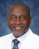 Homer H. Williams, M.D.