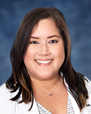 HANNAH PHAM, DNP