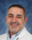 Dr. Jose Cusco
