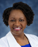 Deanna Quinn-Stevenson Headshot
